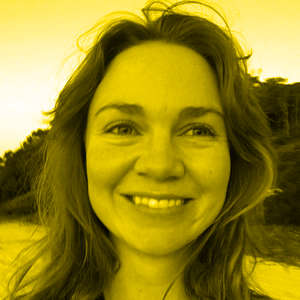 Helen Sullivan Helen Sullivan