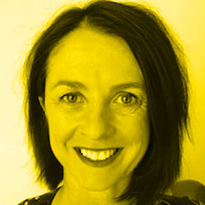 Joce Nettlefold Joce Nettlefold