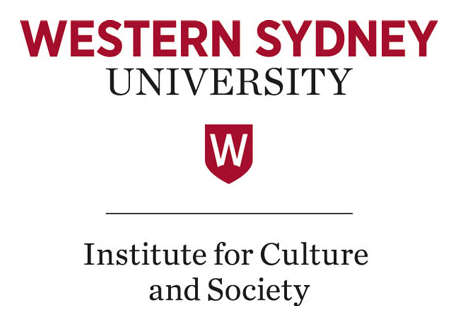 WSU logo