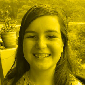 Ava Ava