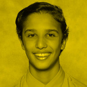 Aymen Aymen