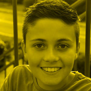Campbell Campbell