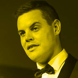 Chris O'Keefe Chris O'Keefe