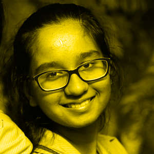 Diya Diya