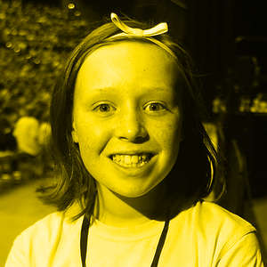 Grace Grace
