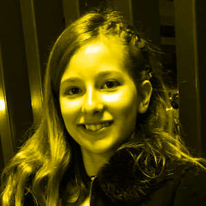 Harmonie Harmonie