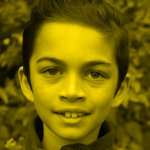 Ishan Ishan