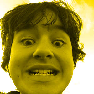 Jacob Jacob