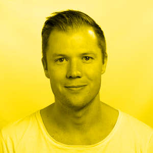 Nathan Bazley Nathan Bazley