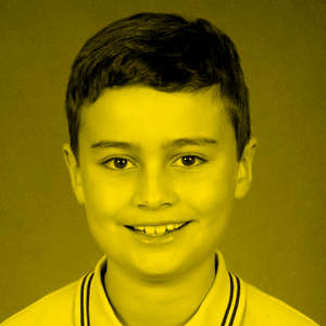Nicholas Nicholas