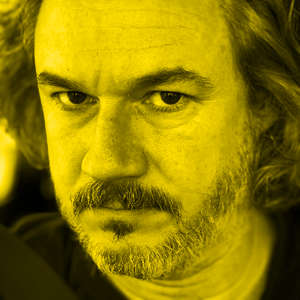 Nick Moir Nick Moir