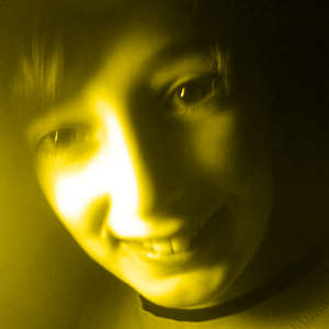Oisin Oisin