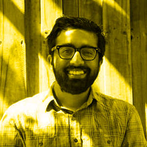 Osman Faruqi Osman Faruqi