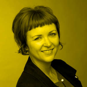 Dr Tanya Notley Dr Tanya Notley