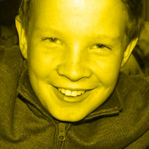 Vincent Vincent
